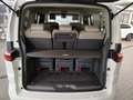 Volkswagen T7 Multivan T7 Multivan 1.4 TSI DSG eHybrid Navi LED DAB+ Fr Weiß - thumbnail 7