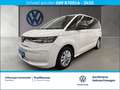 Volkswagen T7 Multivan T7 Multivan 1.4 TSI DSG eHybrid Navi LED DAB+ Fr Weiß - thumbnail 1