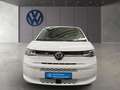 Volkswagen T7 Multivan T7 Multivan 1.4 TSI DSG eHybrid Navi LED DAB+ Fr Weiß - thumbnail 3