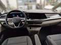 Volkswagen T7 Multivan T7 Multivan 1.4 TSI DSG eHybrid Navi LED DAB+ Fr Weiß - thumbnail 12