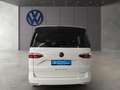 Volkswagen T7 Multivan T7 Multivan 1.4 TSI DSG eHybrid Navi LED DAB+ Fr Weiß - thumbnail 6