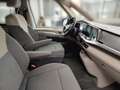 Volkswagen T7 Multivan T7 Multivan 1.4 TSI DSG eHybrid Navi LED DAB+ Fr Weiß - thumbnail 13