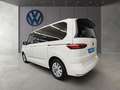 Volkswagen T7 Multivan T7 Multivan 1.4 TSI DSG eHybrid Navi LED DAB+ Fr Weiß - thumbnail 5