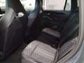 Volkswagen Tiguan R-Line 2.0 TDI 150CV DSG7 ** Attelage ** Gris - thumbnail 6
