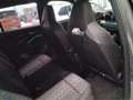 Volkswagen Tiguan R-Line 2.0 TDI 150CV DSG7 ** Attelage ** Gris - thumbnail 5