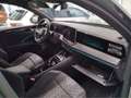 Volkswagen Tiguan R-Line 2.0 TDI 150CV DSG7 ** Attelage ** Gris - thumbnail 3