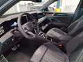Volkswagen Tiguan R-Line 2.0 TDI 150CV DSG7 ** Attelage ** Gris - thumbnail 4