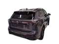 Volkswagen Tiguan R-Line 2.0 TDI 150CV DSG7 ** Attelage ** Gris - thumbnail 2