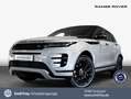 Land Rover Range Rover Evoque P300e Dynamic SE, 5-türig Zilver - thumbnail 1