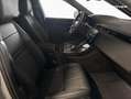 Land Rover Range Rover Evoque P300e Dynamic SE, 5-türig Zilver - thumbnail 3