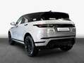 Land Rover Range Rover Evoque P300e Dynamic SE, 5-türig Zilver - thumbnail 2