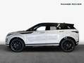 Land Rover Range Rover Evoque P300e Dynamic SE, 5-türig Zilver - thumbnail 7