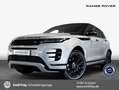 Land Rover Range Rover Evoque P300e Dynamic SE, 5-türig Stříbrná - thumbnail 1