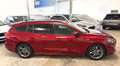 Ford Focus Turnier ST-Line, Top Ausstattung, 2.Hand Rot - thumbnail 8