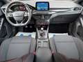 Ford Focus Turnier ST-Line, Top Ausstattung, 2.Hand Rot - thumbnail 10