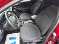 Ford Focus Turnier ST-Line, Top Ausstattung, 2.Hand Rot - thumbnail 12