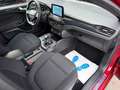 Ford Focus Turnier ST-Line, Top Ausstattung, 2.Hand Rot - thumbnail 9