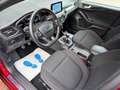 Ford Focus Turnier ST-Line, Top Ausstattung, 2.Hand Rot - thumbnail 11