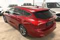Ford Focus Turnier ST-Line, Top Ausstattung, 2.Hand Rot - thumbnail 3