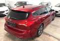 Ford Focus Turnier ST-Line, Top Ausstattung, 2.Hand Rot - thumbnail 4