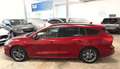 Ford Focus Turnier ST-Line, Top Ausstattung, 2.Hand Rot - thumbnail 7