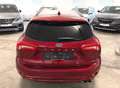 Ford Focus Turnier ST-Line, Top Ausstattung, 2.Hand Rot - thumbnail 6
