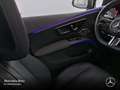 Mercedes-Benz EQS 450 AMG Fahrass Airmat Pano Burmester Distr. Weiß - thumbnail 11