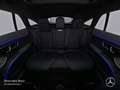 Mercedes-Benz EQS 450 AMG Fahrass Pano Burmester Distr. HUD PTS Weiß - thumbnail 10