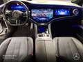 Mercedes-Benz EQS 450 AMG Fahrass Airmat Pano Burmester Distr. Weiß - thumbnail 13