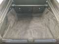 Mercedes-Benz EQS 450 AMG Fahrass Airmat Pano Burmester Distr. Weiß - thumbnail 21