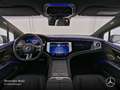 Mercedes-Benz EQS 450 AMG Fahrass Pano Burmester Distr. HUD PTS Weiß - thumbnail 9