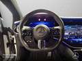 Mercedes-Benz EQS 450 AMG Fahrass Airmat Pano Burmester Distr. Weiß - thumbnail 14