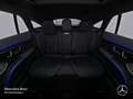 Mercedes-Benz EQS 450 AMG Fahrass Airmat Pano Burmester Distr. Weiß - thumbnail 10