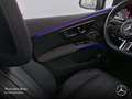 Mercedes-Benz EQS 450 AMG Fahrass Pano Burmester Distr. HUD PTS Weiß - thumbnail 11