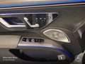 Mercedes-Benz EQS 450 AMG Fahrass Airmat Pano Burmester Distr. Weiß - thumbnail 20