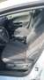 Opel Corsa Corsa 1.4-16V 111 Edition Wit - thumbnail 7