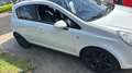 Opel Corsa Corsa 1.4-16V 111 Edition Wit - thumbnail 3