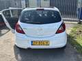 Opel Corsa Corsa 1.4-16V 111 Edition Wit - thumbnail 4
