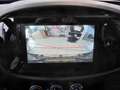 Toyota Aygo X 1.0 VVT-i Teamplayer Kamera, AppleCarPlay Roşu - thumbnail 8