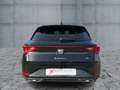 SEAT Leon ST 2.0 TDI DSG FR-LINE LED+NAVI+ACC+SHZ+DAB Schwarz - thumbnail 5