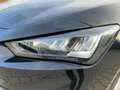 SEAT Leon ST 2.0 TDI DSG FR-LINE LED+NAVI+ACC+SHZ+DAB Schwarz - thumbnail 22