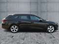 SEAT Leon ST 2.0 TDI DSG FR-LINE LED+NAVI+ACC+SHZ+DAB Schwarz - thumbnail 7