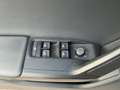SEAT Leon ST 2.0 TDI DSG FR-LINE LED+NAVI+ACC+SHZ+DAB Schwarz - thumbnail 15