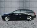 SEAT Leon ST 2.0 TDI DSG FR-LINE LED+NAVI+ACC+SHZ+DAB Schwarz - thumbnail 4