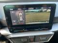 SEAT Leon ST 2.0 TDI DSG FR-LINE LED+NAVI+ACC+SHZ+DAB Schwarz - thumbnail 16