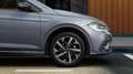 Volkswagen Polo "MOVE" 1.0 TSI 7-Gang-DSG Grau - thumbnail 4