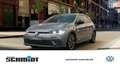 Volkswagen Polo "MOVE" 1.0 TSI 7-Gang-DSG Grau - thumbnail 1