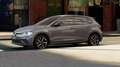 Volkswagen Polo "MOVE" 1.0 TSI 7-Gang-DSG Grau - thumbnail 2
