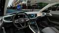 Volkswagen Polo "MOVE" 1.0 TSI 7-Gang-DSG Grau - thumbnail 5