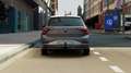 Volkswagen Polo "MOVE" 1.0 TSI 7-Gang-DSG Grau - thumbnail 3